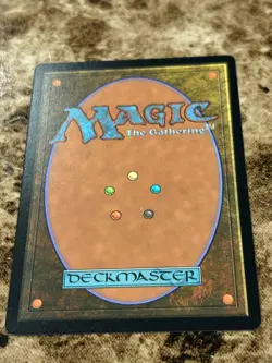 NEEDLE SPIRES Magic MTG Edge of Eternities Stellar Sights - Image 2