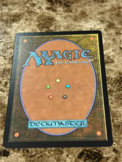 METEOR CRATER Magic MTG Edge of Eternities Stellar Sights - Image 2