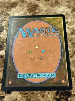 CRYSTAL QUARRY Magic MTG Edge of Eternities Stellar Sights - Image 2