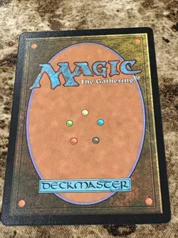 BLAST ZONE Magic MTG Edge of Eternities Stellar Sights - Image 2