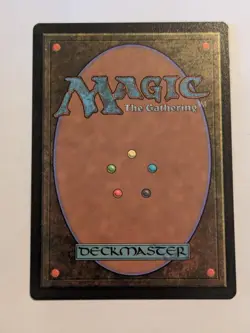 MTG Commander AFC Prosper, Tome-Bound 002/062 Foil Forgotten Realms Magic - Image 2