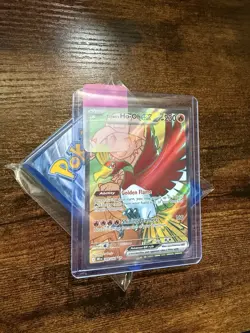 Pokemon 35 Card Lot: V, VMAX, Full Art, Hyper Rare, Illustration - Read Descrip - Image 2