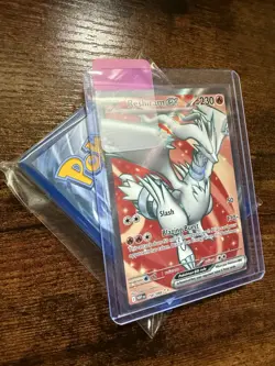 Pokemon 35 Card Lot: V, VMAX, Full Art, Hyper Rare, Illustration - Read Descrip - Image 4