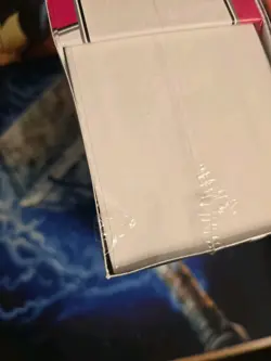 Pokemon White Flare ETB And Binder Collection And Booster Bundle - Image 5
