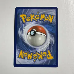 Venusaur EX 1/108 Pokemon TCG XY Evolutions HOLO ULTRA RARE - Image 3