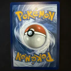 Tepig 96/86 White Flare Pokemon TCG Illustration Rare S&V NM - Image 2