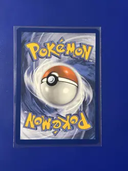 Oshawott Illustration Rare Pokemon card White Flare 105/086 ENGLISH NM - Image 3
