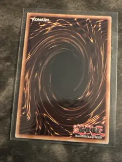 * ELZETTE, AZAMINA OF THE WHITE FOREST * QUARTER CENTURY RARE SUDA-EN008 YUGIOH! - Image 3
