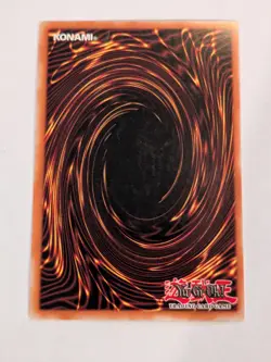 Yugioh - 1x Armed Dragon LV5 - SOD-EN014 - LP - Unlimited - Rare Dragon - 2004 - Image 4