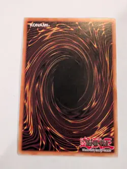 Yugioh - Red-Eyes Black Metal Dragon (LCJW-EN031) - Common - 1st - MP - Image 3