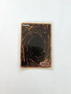 Yugioh! 1x Red-Eyes Black Metal Dragon - PP01-EN015 - Super Rare - Unlimited Edi - Image 4