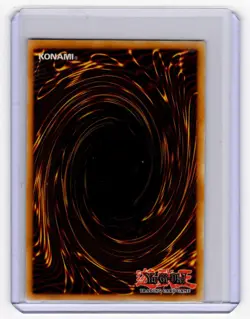 2024 Mementotlan Angwitch VASM-EN005 Yugioh 1st Edition (New) Ultra Rare - Image 2