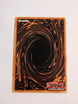Yugioh Eldlich the Golden Lord MAGO-EN024 Premium Gold Rare 1st Ed - - Image 4