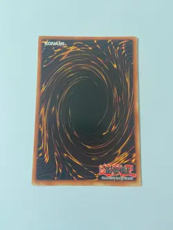 Barrel Dragon MRD-126 - Faded Original Print - LP - Ultra Rare - Yugioh - Image 2