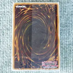 Yu-Gi-Oh sealed pack of 41 cards - 1996 yugioh tcg - Image 3