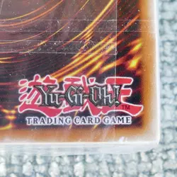 Yu-Gi-Oh sealed pack of 41 cards - 1996 yugioh tcg - Image 5