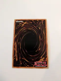 Yugioh Spirit Reaper LCYW-EN246 Ultra Rare Unlim - LP - Image 2