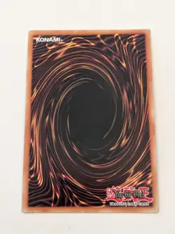 Blue-Eyes Ultimate Dragon SBLS-EN012 1st Edition Ultra Rare Yugioh - Image 5