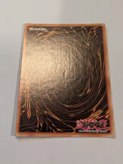 Mist Wurm - Duel Terminal Ultra Rare 1st Edition HAC1-EN166 - LP- YuGiOh - Image 4