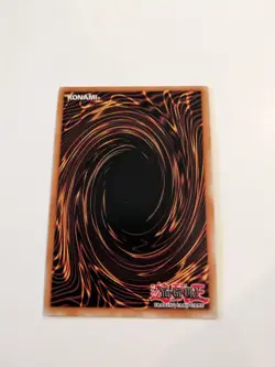 Elemental HERO Honest Neos - LED6-EN019 - Super Rare - 1st Edition YuGiOh! - Image 3