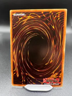 Yugioh! The Dragon's Bead #LOD-043 2003 Legacy of Darkness 1st Edition Rare NM - Image 5