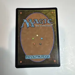 MTG FOIL Zimone, Paradox Sculptor Borderless Mana Foil - Foundations #412 - Image 2