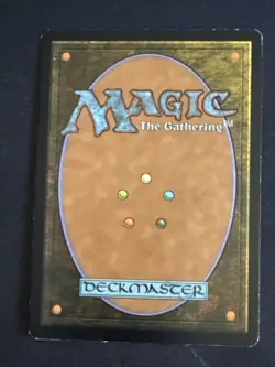 1x Spellweaver Volute (59) Futuresight MP MTG Magic the Gathering x1 MKE - Image 2