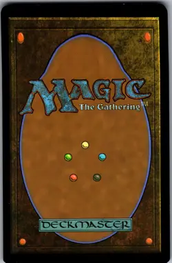 Magda, Brazen Outlaw Showcase MTG Kaldheim Rare NM Regular Magic Card - Image 2