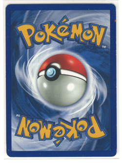 Onix 56/102 LP - Base Set Pokemon Card - Lightly Played - Image 2