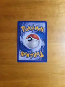 Clefairy 101/165 Expedition Base Set 2002 Regular NM Pokemon TCG Card - Image 2