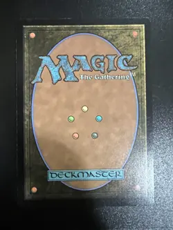 MTG Lost Caverns of Ixalan Tarrian's Soulcleaver Rare Card Near Mint - Image 2