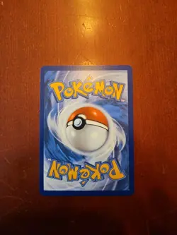 Pokemon TCG Crown Zenith Pikachu Full Art Holo Rare Card GG30/GG70 NM Pokemon - Image 2