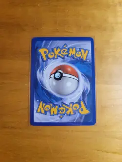 Gengar lv. 44 16/99 Arceus 2009 Rare NM Pokemon TCG Card - Image 2