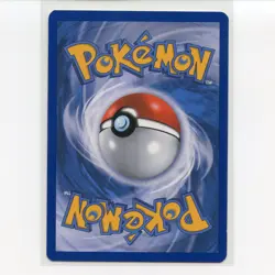 Pokemon TCG Munna 39/101 BW Plasma Blast Regular Common Card EN-LP 2013 - Image 2