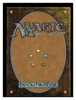 MTG Adventures in the Forgotten Realms You See a Pair of Goblins #170 - Image 2