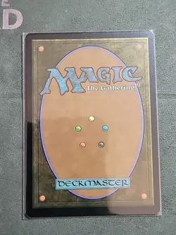 1x Astor, Bearer of Blades (293) Showcase Dominaria United LP MTG Magic x1 MKE - Image 2