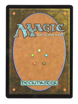 MTG-Headsplitter- Assassin's Creed-289-Near Mint-NonFoil - Image 2