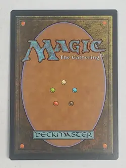 MTG Tranquility (6th Edition/Green/C) - BGM - Image 2