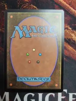 Withering Torment - Duskmourn: House of Horror - Uncommon - MTG - NM - ENG - Image 2