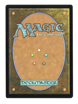 MTG-Bleeding Effect- Assassin's Creed-51-Near Mint-NonFoil - Image 2