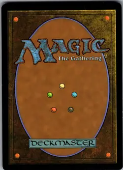 1x MTG Academy Manufactor - Modern Horizons 2 (MH2) #219 - Magic the Gathering - Image 2