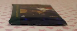 MTG The Lord of The Rings Tales of Middle-Earth Collector Booster *Unopened* - Image 4