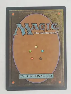 MTG Llanowar Elves (6th Edition/Green/C) - BGM - Image 2