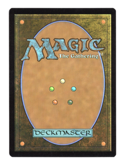 MTG-Eagle Vision- Assassin's Creed-17-Near Mint-NonFoil - Image 2