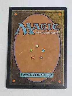 MTG Wind Drake (6th Edition/Blue/C) - BGM - Image 2