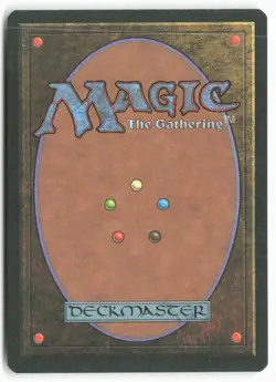 Raise Dead - Fourth Edition () - MTG - Image 2