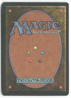 Scathe Zombies - Fourth Edition () - MTG - Image 2