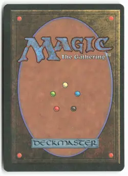 Pestilence - Fourth Edition () - MTG - Image 2