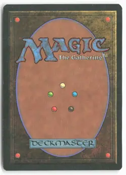 Plague Rats - Fourth Edition () - MTG - Image 2