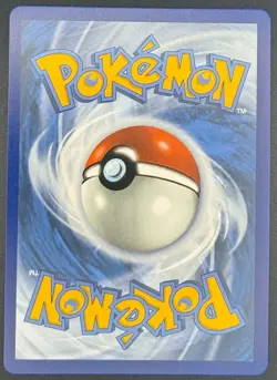 Team Rocket's Mewtwo ex 081/182 Pokemon TCG SV10: Destined Rivals Double Rare NM - Image 2